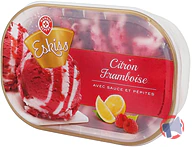 Rappel produit BAC CITRON FRAMBOISE 900 ML ESKISS (photo numéro 2)