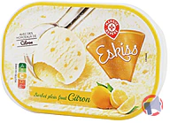 Rappel produit BAC CITRON JAUNE 1L ESKISS (photo numéro 1)
