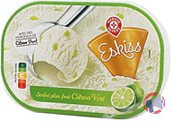Rappel produit BAC CITRON VERT 1L ESKISS (photo numéro 1)