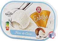 Rappel produit BAC COCO 1L ESKISS (photo numéro 1)