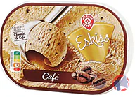 Rappel produit BAC CREME GLACEE CAFE 500G ESKISS (photo numéro 2)