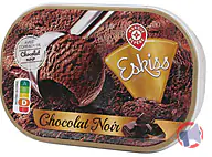 Rappel produit BAC CREME GLACEE CHOCOLAT 500G ESKISS (photo numéro 2)