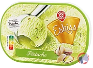 Rappel produit BAC CREME GLACEE PISTACHE 500G ESKISS (photo numéro 1)