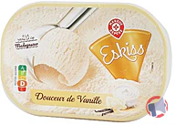 Rappel produit BAC DOUCEUR DE VANILLE 500G ESKISS (photo numéro 2)