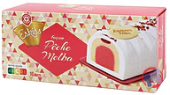 Rappel produit BUCHE FACON PECHE MELBA 559,1G ESKISS (photo numéro 1)