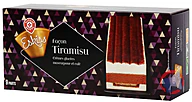 Rappel produit BUCHE FACON TIRAMISU 496G ESKISS (photo numéro 1)