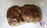 Rappel produit Caillette Boule Esprit de Terroir (photo numéro 1)