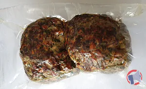 Rappel produit Caillette Boule Esprit de Terroir