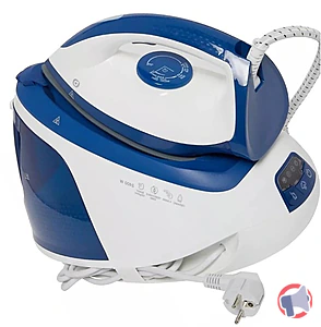 Rappel produit Centrale Vapeur Essentielb ECVD2001 ESSENTIELB