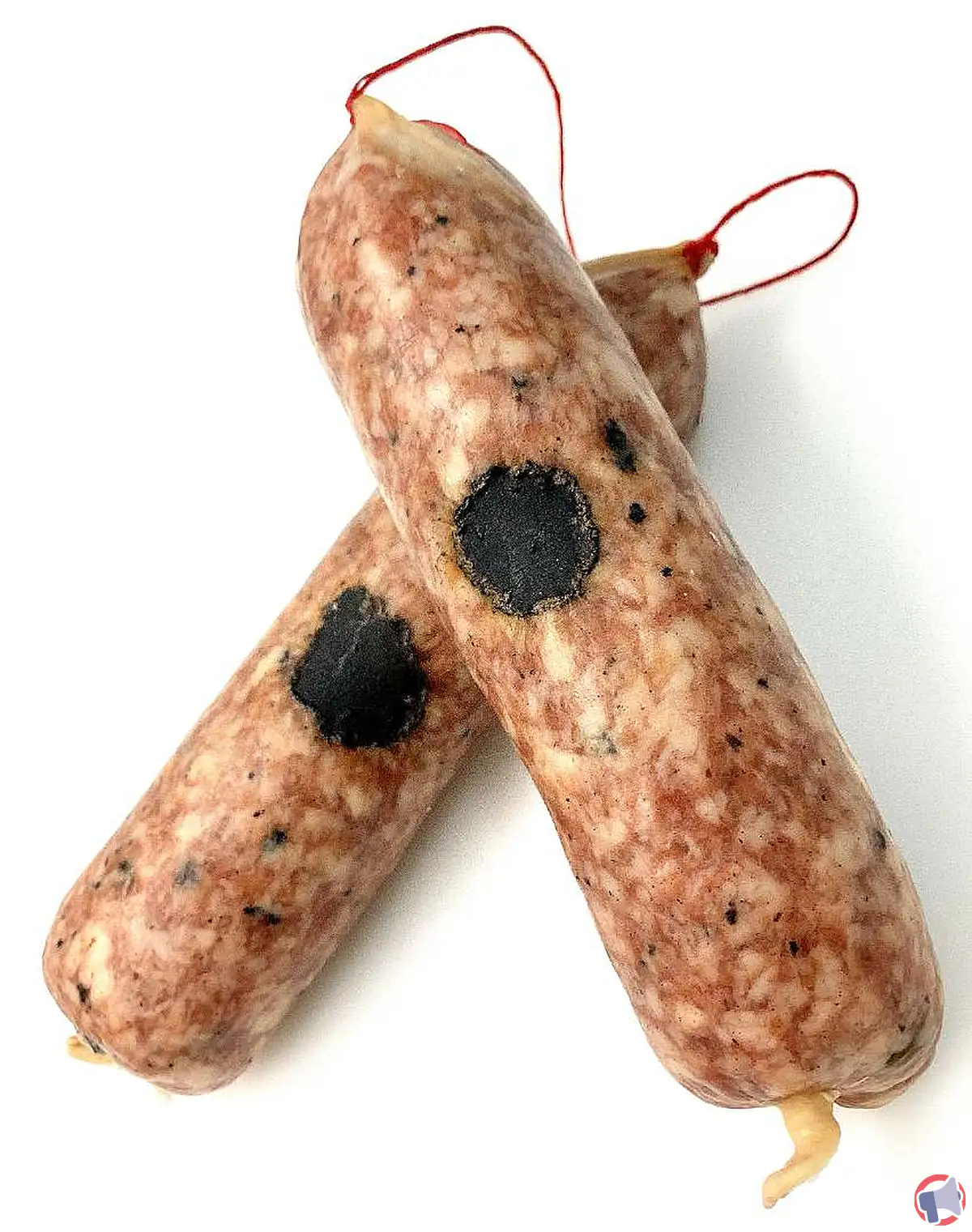 Rappel de produit : cervelas lyonnais de la marque Ets Chêne et Fils
