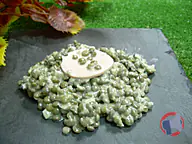 Rappel produit Salades traiteur Ets Chêne et Fils (photo numéro 2)