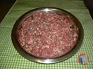 Rappel produit Salades traiteur Ets Chêne et Fils (photo numéro 3)