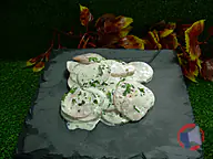 Rappel produit Salades traiteur Ets Chêne et Fils (photo numéro 4)