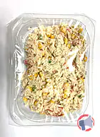 Rappel produit Salades traiteur Ets Chêne et Fils (photo numéro 5)