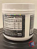 Rappel produit EVP 3D EVOGEN (photo numéro 2)