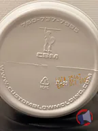 Rappel produit EVP 3D EVOGEN (photo numéro 4)