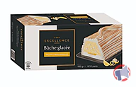 Rappel produit BUCHE GLACEE FACON CITRON MERINGUE EXCELLENCE (photo numéro 1)