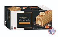 Rappel produit BUCHES GLACEES EXCELLENCE (photo numéro 2)