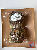 Rappel produit Caillette Boule Fabrication artisanale