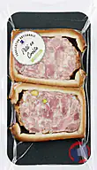 Rappel produit PATE CROUTE TRANCHE NEUTRE FABRICATION ARTISANALE (photo numéro 3)