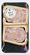 Rappel produit PATE CROUTE TRANCHE NEUTRE FABRICATION ARTISANALE (photo numéro 4)