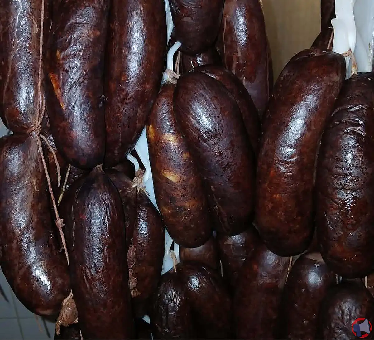 Alerte sanitaire : rappel de boudin noir catalan pour cause de listeria