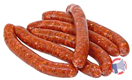 Rappel produit MERGUEZ fabrication maison (photo numéro 1)
