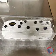 Rappel produit VACHERIN GLACE fabriqué dans nos ateliers (photo numéro 2)