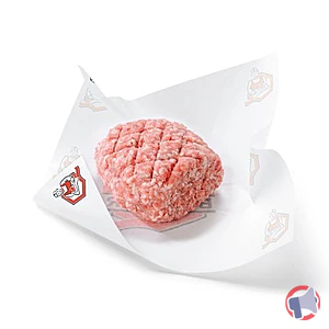 Rappel produit Chair porc et boeuf Fabriquée sur place