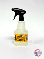 Rappel produit Nettoyant Dépôts Résines & sèves RESINET PE FACYL (photo numéro 1)