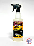Rappel produit Nettoyant Dépôts Résines & sèves RESINET PE FACYL (photo numéro 2)