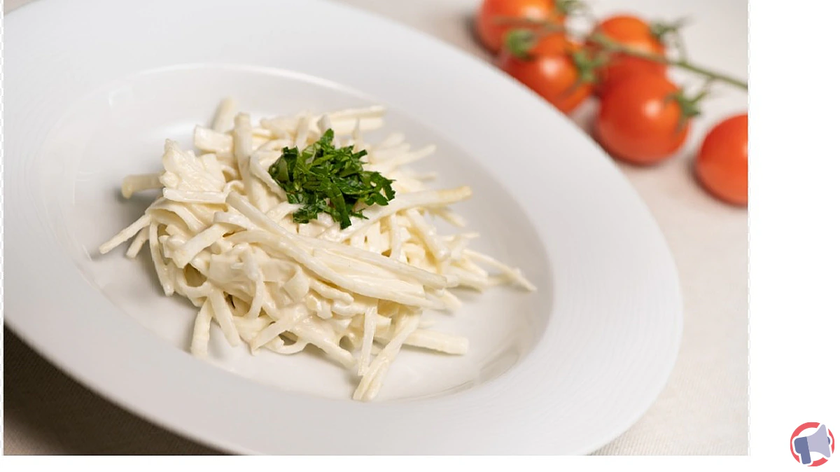 Rappel fait maison céleri remoulade : risques, consignes et comment vérifier