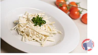 Rappel produit Céleri remoulade Fait maison (photo numéro 1)