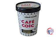 Rappel produit POT FANTAISIE CAFE COIC FANTAISIE
