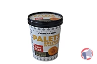 Rappel produit POT FANTAISIE PALET BRETON TRAOU MAD FANTAISIE (photo numéro 1)