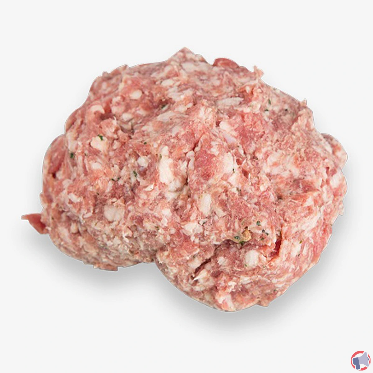 Rappel : farce porc veau – précautions et risques sanitaires
