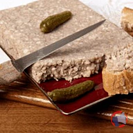 Rappel produit PATE MARMITE LE FARCI POITEVIN (photo numéro 1)
