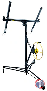 Rappel produit Lève plaque FARTOOLS