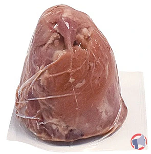 Rappel produit JAMBONNEAU SUPERIEUR CUIT AU BOUILLON FASSIER