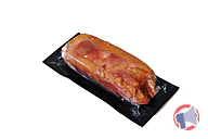 Rappel produit PIEDS CUITS X1 SOUS VIDE FASSIER - NOVOVIANDE (photo numéro 1)
