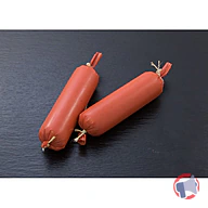 Rappel produit Saucisse à tartiner FECHTER (photo numéro 1)