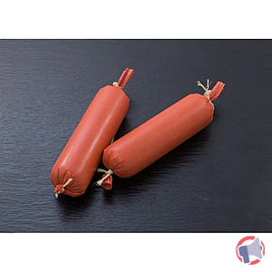 Rappel produit Saucisse à tartiner FECHTER