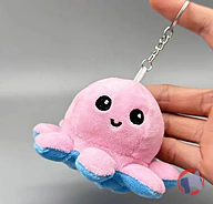 Rappel produit Porte-clés FELIZZ (photo numéro 1)