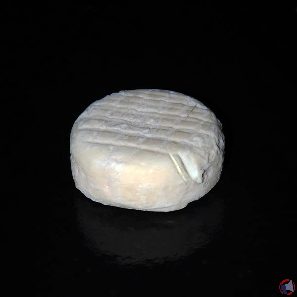 Fereyrolles fromages chèvre : rappel important et mesures de sécurité