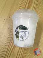 Rappel produit Faisselles au lait de chèvre et de mélange Ferme les Avoineries (photo numéro 2)