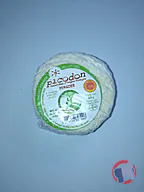 Rappel produit Picodon Ferme baracand (photo numéro 1)