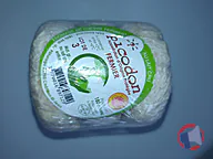 Rappel produit Picodon Ferme baracand (photo numéro 2)