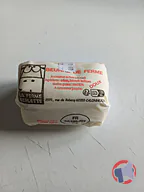 Rappel produit BEURRE DE FERME 250 G LA FERME BERLETTE (photo numéro 2)