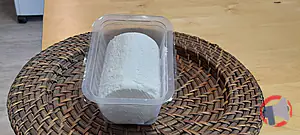 Rappel produit fromage au lait cru de chèvre Ferme de la Boisette / Ferme du Mont St Cyr