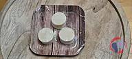 Rappel produit fromage au lait cru de chèvre Ferme de la Boisette / Ferme du Mont St Cyr (photo numéro 4)